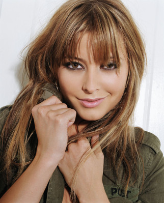 Holly Valance pic #59200